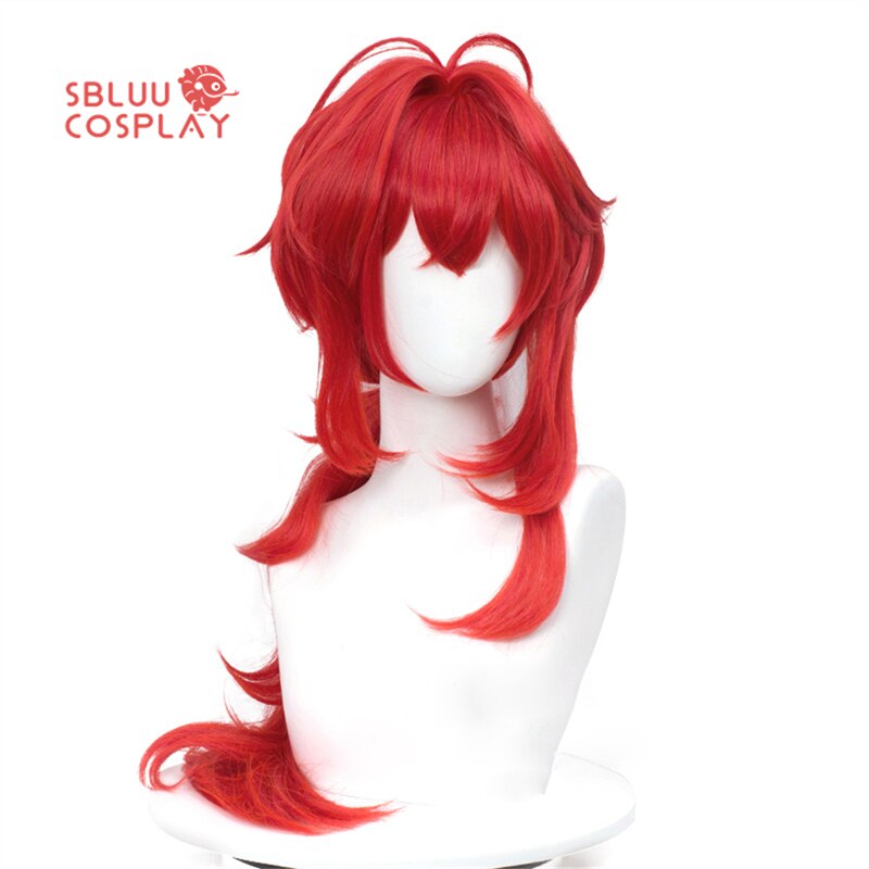 SBluuCosplay  Ʈ ڽ , ũ ڽ 